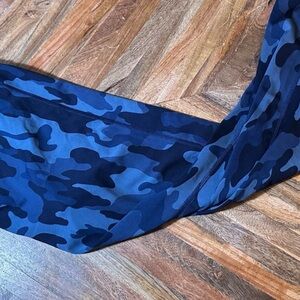 9 pairs of leggings sz M & MP various brands & colors some NWT & some NWOT